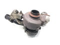 Turbo Citroen C5 III (RD_) 2008 - 2022 9682778680