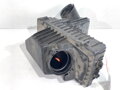 Kryt filtra vzduchu Citroen C5 III (RD_) 2008 - 2022 9644910780