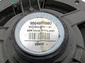 Reproduktory sada Citroen C5 III (RD_) 2008 - 2022 9664955980