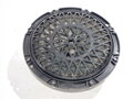 Reproduktory sada Citroen C5 III (RD_) 2008 - 2022 9664955980