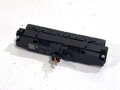 Panel prepínač Mercedes-benz CLS (C257) 2017 - 2022 A2139054504