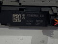 Panel prepínač Mercedes-benz CLS (C257) 2017 - 2022 A2139054504