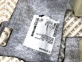 Koberec koberec Mercedes-benz CLS (C257) 2017 - 2022 A2136800340 A2136800100