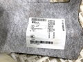 Koberec koberec Mercedes-benz CLS (C257) 2017 - 2022 A2136800340 A2136800100