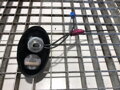 Anténa GPS DAF XF 2012 - 2022 1972323