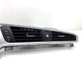 Mriežka ventilácie predná sada KIA CEE ' D (JD) 2012 - 2018 84832-A2000
