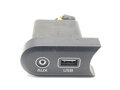 Zásuvka / uloženie USB KIA CEE ' D (JD) 2012 - 2018 96120-A2200