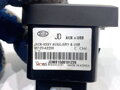 Zásuvka / uloženie USB KIA CEE ' D (JD) 2012 - 2018 96120-A2200