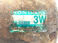 Štartér Honda Civic VII Sedan (ES, ET) 2000 - 2006 SM-61208