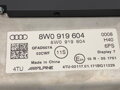 Displej Audi A4 B9 Avant (8W5, 8WD) 2015 - 2025 8W0919604