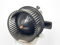 Ventilátor kúrenia Audi A4 B9 Avant (8W5, 8WD) 2015 - 2025