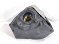 Kryt filtra vzduchu Audi A4 B9 Avant (8W5, 8WD) 2015 - 2025 8W0133835P