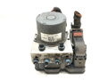 Čerpadlo Audi A4 B9 Avant (8W5, 8WD) 2015 - 2025 8W0907379G