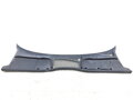 Torpédo Audi A4 B9 Avant (8W5, 8WD) 2015 - 2025 8W1819403