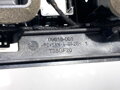 Mriežka ventilácie predná stredová Audi A4 B9 Avant (8W5, 8WD) 2015 - 2025