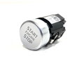 Tlačidlo zapaľovania start / stop Audi A4 B9 Avant (8W5, 8WD) 2015 - 2025 8W1905217F