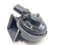 Klakson Audi A4 B9 Avant (8W5, 8WD) 2015 - 2025 8W0951221