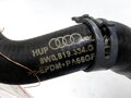Potrubie vody Audi A4 B9 Avant (8W5, 8WD) 2015 - 2025 8W0819334G