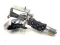 Servomotor / vzpera pánt veka batožinového priestoru pravý zadný Audi A4 B9 Avant (8W5, 8WD) 2015 - 2025 0390204156 8W0827852A