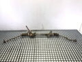Servo riadenia Nissan Qashqai / Qashqai + 2 I (J10, NJ10, JJ10E) 2006 - 2014