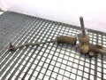 Servo riadenia Nissan Qashqai / Qashqai + 2 I (J10, NJ10, JJ10E) 2006 - 2014