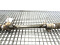 Servo riadenia Nissan Qashqai / Qashqai + 2 I (J10, NJ10, JJ10E) 2006 - 2014