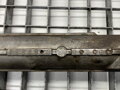 Servo riadenia Nissan Qashqai / Qashqai + 2 I (J10, NJ10, JJ10E) 2006 - 2014