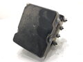 Čerpadlo Nissan Qashqai / Qashqai + 2 I (J10, NJ10, JJ10E) 2006 - 2014 47660BB50A