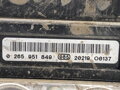 Čerpadlo Nissan Qashqai / Qashqai + 2 I (J10, NJ10, JJ10E) 2006 - 2014 47660BB50A