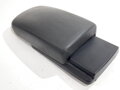Lakťová opierka Nissan Qashqai / Qashqai + 2 I (J10, NJ10, JJ10E) 2006 - 2014 9692050A01