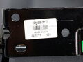 Lakťová opierka Nissan Qashqai / Qashqai + 2 I (J10, NJ10, JJ10E) 2006 - 2014 9692050A01