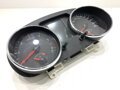 Tachometer budíky Nissan Qashqai / Qashqai + 2 I (J10, NJ10, JJ10E) 2006 - 2014 24810BR52B