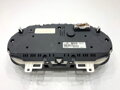 Tachometer budíky Nissan Qashqai / Qashqai + 2 I (J10, NJ10, JJ10E) 2006 - 2014 24810BR52B