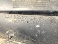 Mriežka nárazníka ľavá predná Nissan Qashqai / Qashqai + 2 I (J10, NJ10, JJ10E) 2006 - 2014 5043PA010