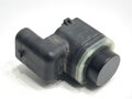 Parkovací senzor Nissan Qashqai / Qashqai + 2 I (J10, NJ10, JJ10E) 2006 - 2014 28438BG00A