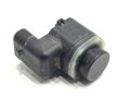 Parkovací senzor Nissan Qashqai / Qashqai + 2 I (J10, NJ10, JJ10E) 2006 - 2014 28438BG00A