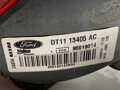 Svetlo ľavé zadné Ford Transit Connect (MPV) 2013 - 2022 DT1113405AC