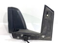 Spätné zrkadlo ľavé Ford Transit Connect (MPV) 2013 - 2022