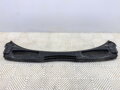 Torpédo Ford Transit Connect (MPV) 2013 - 2022 DT11-R02216-AD