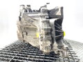 Prevodovka Ford Transit Connect (MPV) 2013 - 2022 F1FR7000DD