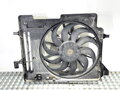 Ventilátor chladiča Ford Transit Connect (MPV) 2013 - 2022 F1F1-8C607-HE