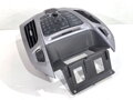 Mriežka ventilácie predná Ford Transit Connect (MPV) 2013 - 2022 BK2T-18K811-BD