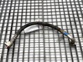 Hadica klimatizácie Ford Transit Connect (MPV) 2013 - 2022 F1F1-19N602-BB
