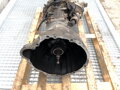 Prevodovka Nissan Terrano II (R20) 1992 - 2007 32101-35G40