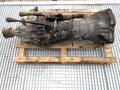 Prevodovka Nissan Terrano II (R20) 1992 - 2007 32101-35G40