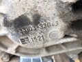 Prevodovka Nissan Terrano II (R20) 1992 - 2007 32101-35G40
