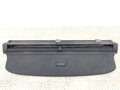 Roleta kufra Audi A4 B7 Avant (8ED) 2004 - 2008