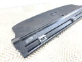 Roleta kufra Audi A4 B7 Avant (8ED) 2004 - 2008