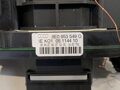 Prepínač združený Audi A4 B7 Avant (8ED) 2004 - 2008 8E0953549Q