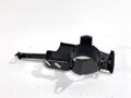 Lišty dekor Audi A4 B7 Avant (8ED) 2004 - 2008 8E1853190 8E1853189